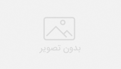 راهنمای خرید صندلی ارگونومیک اداری | بهترین انتخاب برای سلامت و راحتی