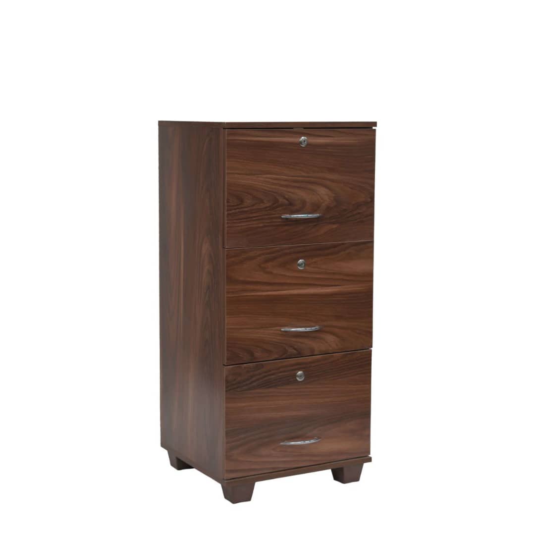 فایل  زونکن