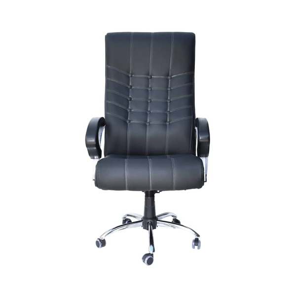 صندلی مدیریتی مدل اتوبوسی چستر کد 331S