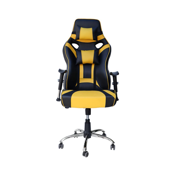 صندلی مدل گیمینگ کد 346S