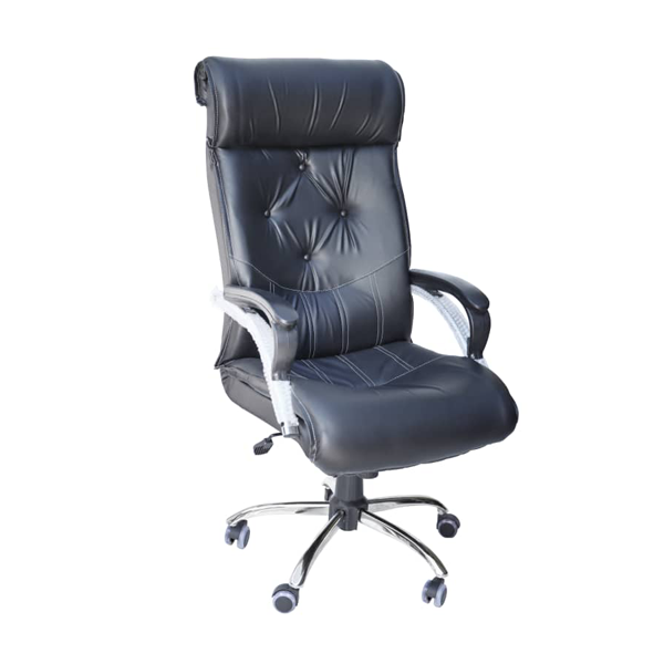 صندلی مدیریتی مدل 9030 کد 248S