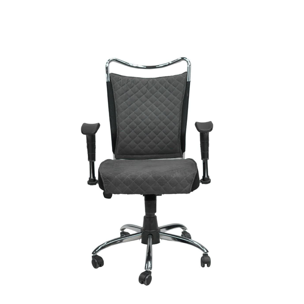 صندلی کارمندی مدل ارت من کد 350L