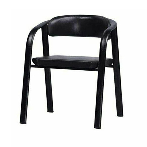 صندلی انتظار ام پی نوردی کد 217K