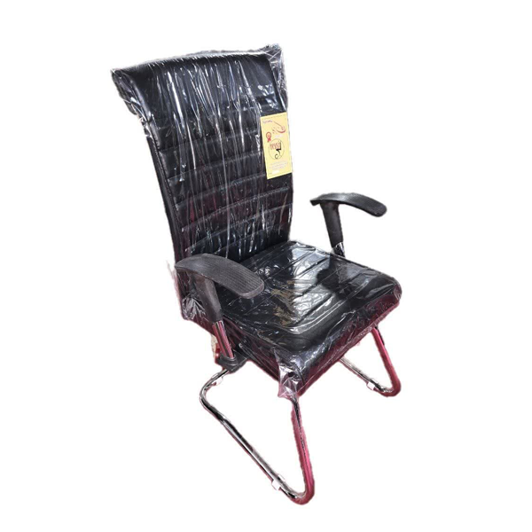 صندلی  کنفرانس کرکره ای کد 496U