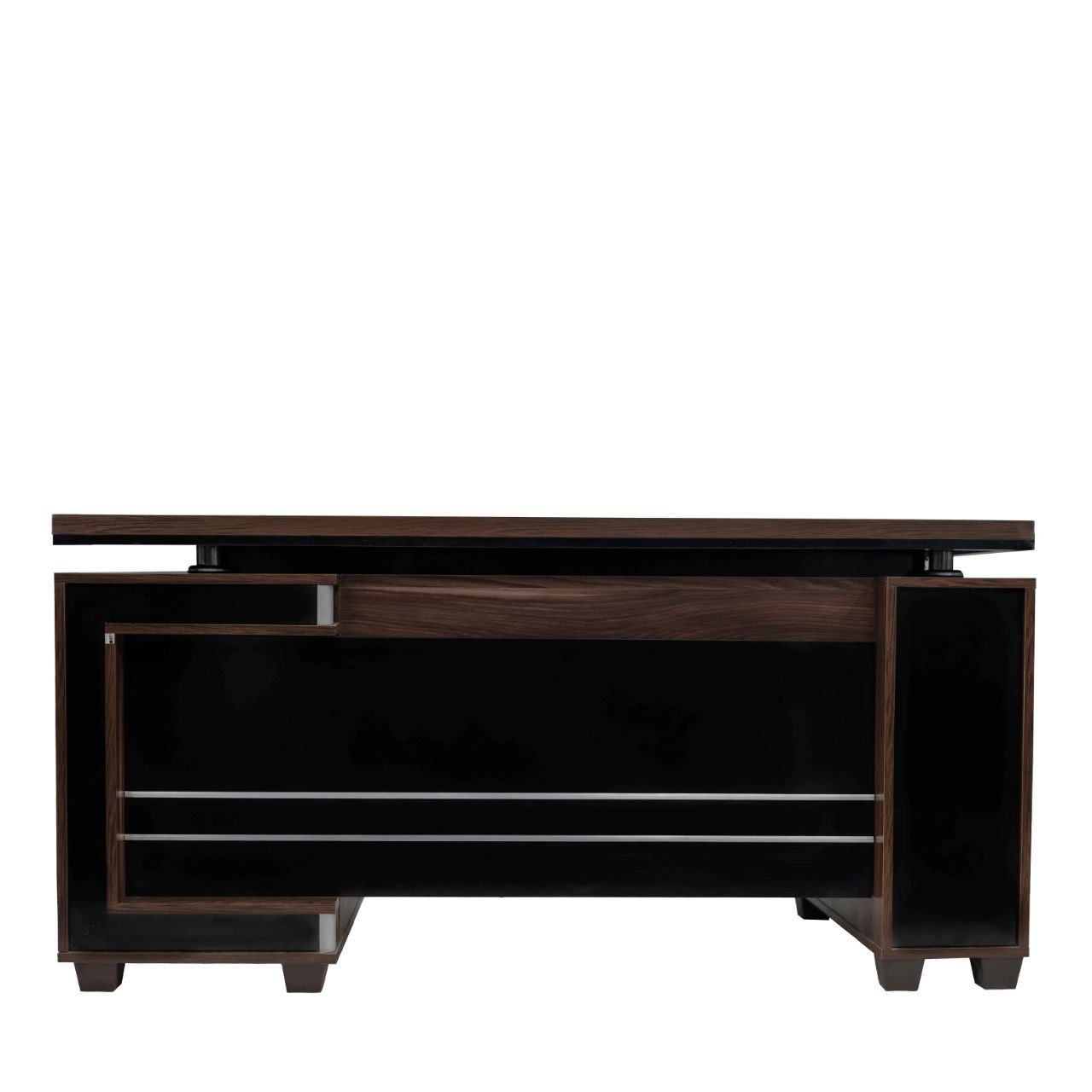 میز مدیریتی وربانا