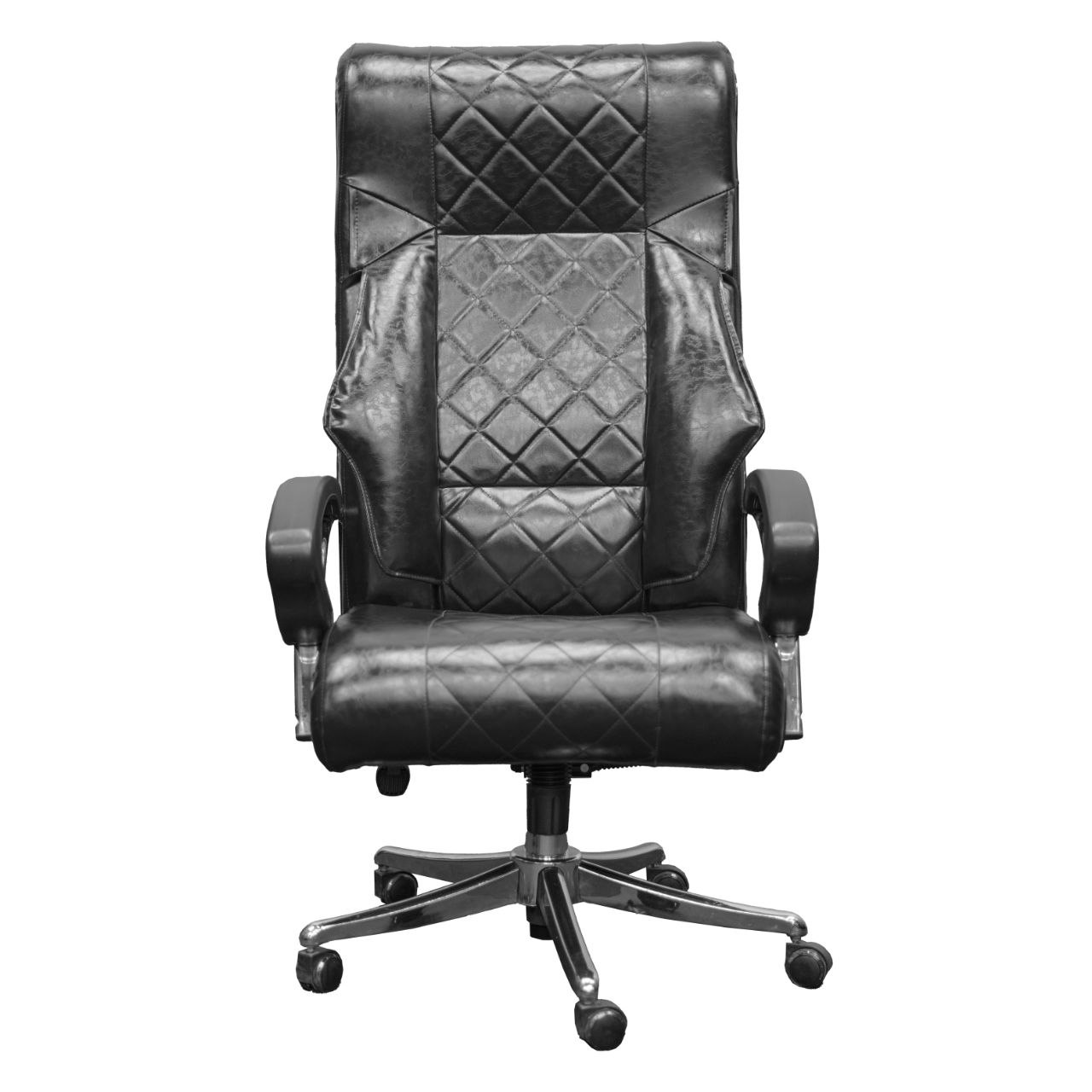 صندلی مدیریتی اتوبوسی لوزی