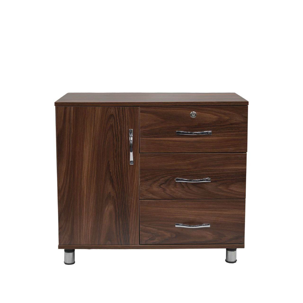 ال اداری 50*70