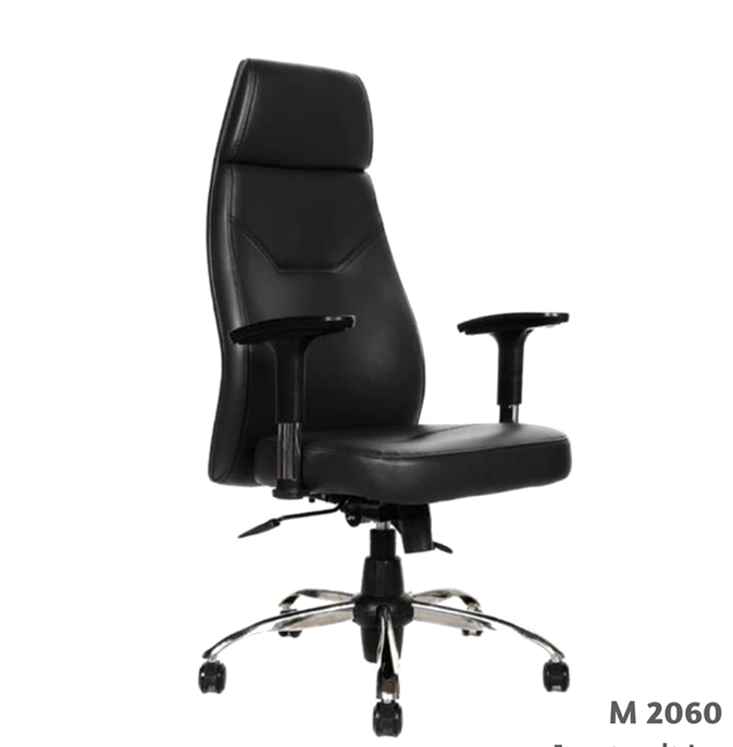 صندلی مدیریتی M2060