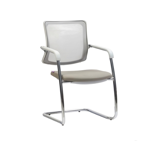 صندلی کنفرانسی P700