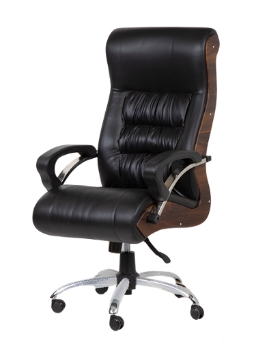 صندلی مدیریتی SM13