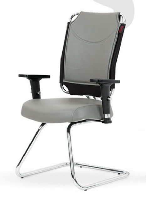 صندلی کنفرانسی sc01