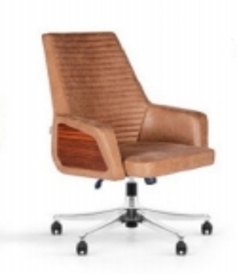 صندلی کارمندی SK10