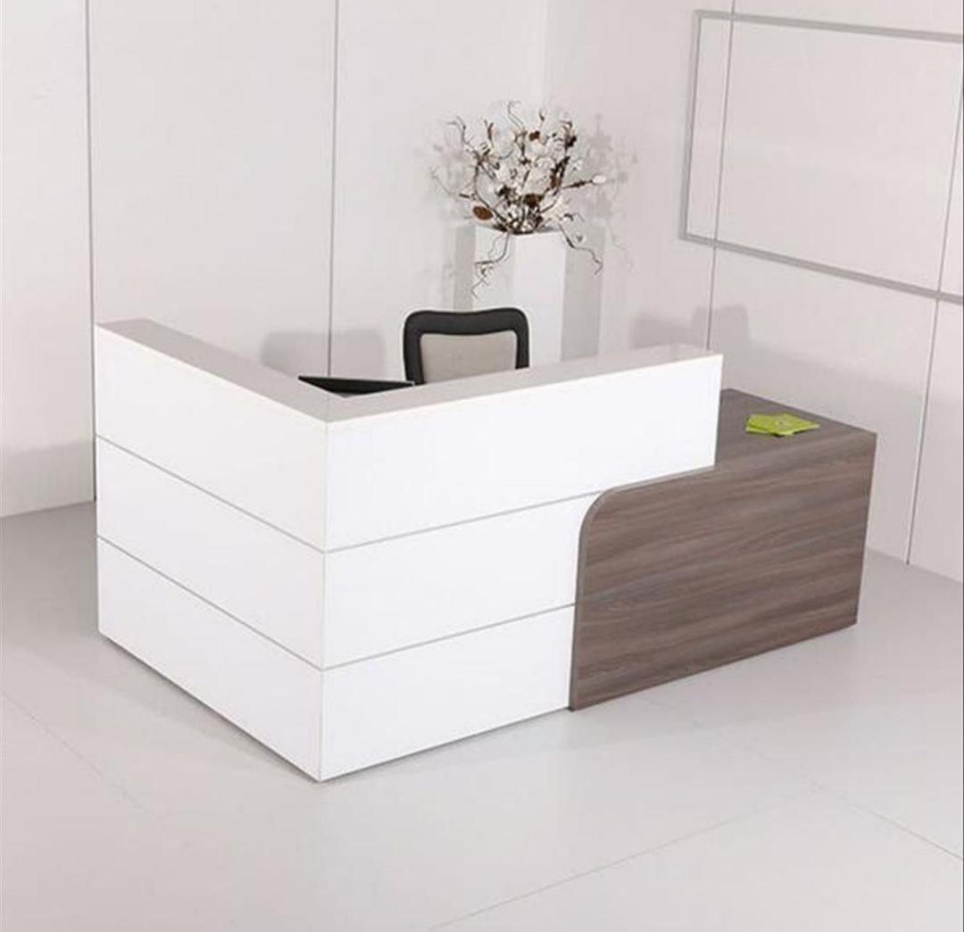 میز کانتر مدل z01