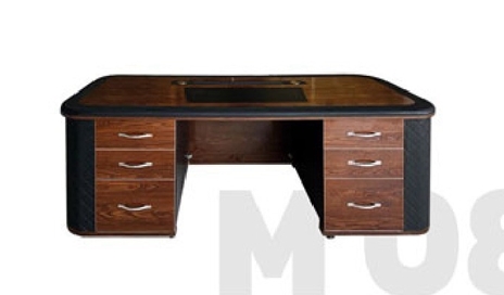 میز کارمندی M08