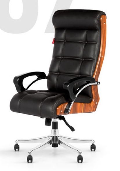 صندلی مدیریتی SM07