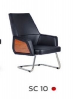 صندلی کنفرانسی SC10