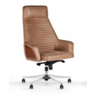 صندلی مدیریتی SM10