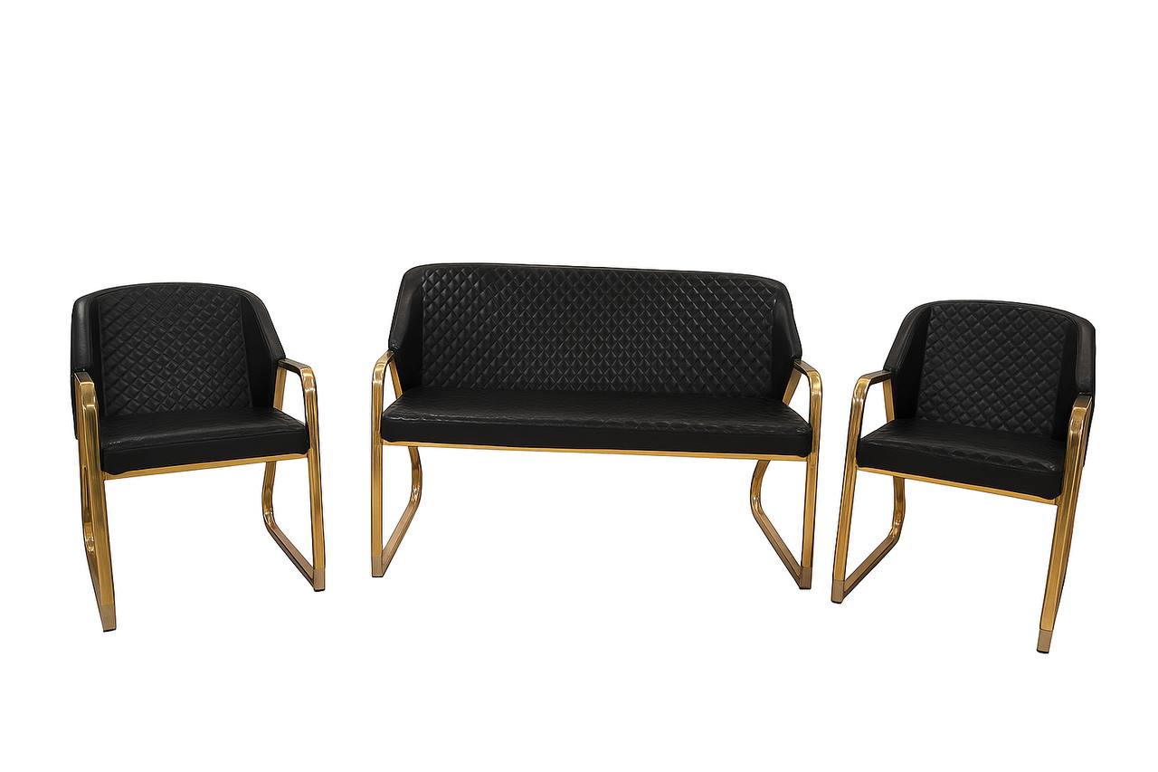 نیمست فلزی کد 209k