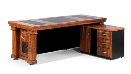 میز مدیریت سحر