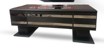 میز مدیریت گرند